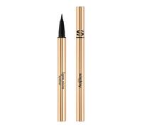 Sisley - Viky Rader x Make-up Routine Ligne Noire Eyeliner 0.55 ml 1 - DEEP BLACK