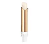 Sisley - Viky Rader x Summer Glow PHYTO-LIP BALM Bálsamos labiales 3 g 1 - Cloud - Recarga