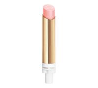 Sisley - Viky Rader x Summer Glow PHYTO-LIP BALM Bálsamos labiales 3 g 2 - Pink Glow