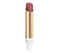 Sisley - Viky Rader x Summer Glow PHYTO-LIP BALM Bálsamos labiales 3 g 3 - Crush