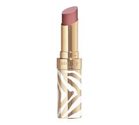 Sisley - Viky Raders' Summer Must-Haves Phyto-Rouge Shine Barras de labios 3 g 10 - SHEER NUDE
