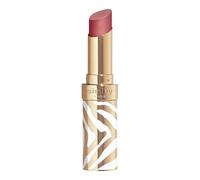 Sisley - Viky Raders' Summer Must-Haves Phyto-Rouge Shine Barras de labios 3 g 11 - SHEER BLOSSOM