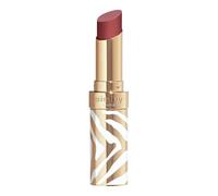 LE PHYTO-ROUGE #12-sheer cocoa