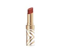Sisley - Viky Raders' Summer Must-Haves Phyto-Rouge Shine Barras de labios 3 g 14 - SHEER ACAJOU