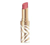 Sisley Le Phyto-Rouge Shine Barra de labios Recargable 20 Sheer Petal 3 g