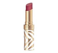 Sisley Phyto-Rouge Shine | Precio, Comprar 21 Sheer Rosewood n/a