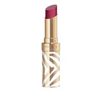 Sisley Phyto-Rouge Shine | Precio, Comprar 22 Sheer Raspberry n/a
