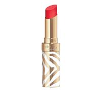 Sisley - Viky Raders' Summer Must-Haves Phyto-Rouge Shine Barras de labios 3 g 23 - SHEER FLAMINGO