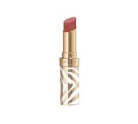 Sisley - Viky Raders' Summer Must-Haves Phyto-Rouge Shine Barras de labios 3 g 26 - SHEER BEL AIR