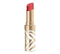LE PHYTO-ROUGE #30-sheer coral