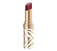 LE PHYTO-ROUGE #42-sheer cranberry