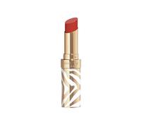 Sisley - Viky Raders' Summer Must-Haves Phyto-Rouge Shine Barras de labios 3 g 43 - SHEER SCARLET
