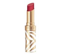 Sisley - Viky Raders' Summer Must-Haves Phyto-Rouge Shine Barras de labios 3 g Nr. 24 - Sheer Peony