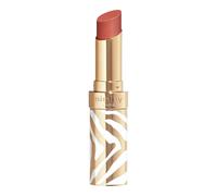 Sisley Phyto-Rouge Shine | Precio, Comprar 32 Sheer Ginger n/a