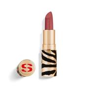 Sisley - Viky Raders' Summer Must-Haves PHYTO-ROUGE VELVET Barras de labios 3 g 11 - BEIGE BLOOM