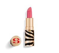 Sisley - Viky Raders' Summer Must-Haves PHYTO-ROUGE VELVET Barras de labios 3 g 20 - ROSE SWEET