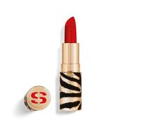 SISLEY Cosmética Labios Phyto-Rouge Velvet Barra De Labios Mate