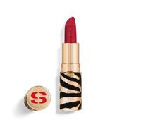 Sisley - Viky Raders' Summer Must-Haves PHYTO-ROUGE VELVET Barras de labios 3 g 42 - ROUGE ROYAL