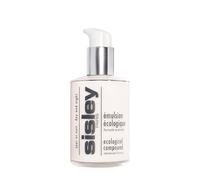 Sisley Visage Hydratants Et Nourrissants Émulsion Écologique, 125ml 125ML
