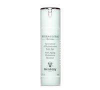 Sisley Visage Hydratants Et Nourrissants Hydra-Global Serum, 30ml 30ML