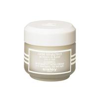 Sisley Visage Hydratants Et Nourrissants Restorative Facial Cream, 50ml 50ML