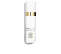 Sisley Sisleÿa L'Intégral Anti-Âge Sérum Concentré Fermeté, 30 ml
