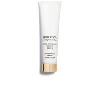 Sisley Sisleya L'Integral Anti Age Corps, 150ml