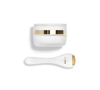SISLEY Contorno de Ojos Sisleya L'integral Eye & Lip Contour Cream