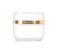 ¡46% DTO! Sisleÿa L'intégral Crema Antiedad 50 ml