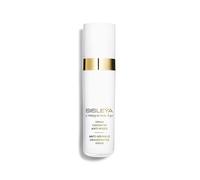 ¡30% DTO! Sisleÿa L'Intégral Anti-Âge Sérum Concentrado Antiarrugas 30 ml