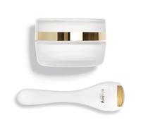 Sisley - Sisleÿa Anti-Age Cremas de ojos 15 ml unisex