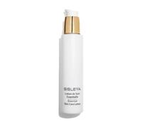 Sisleÿa Lotion De Soin Essentielle 150ML