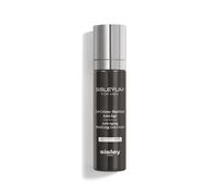 Sisleÿum for men anti-aging mattifying gel-cream 50 ml