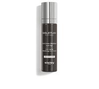 SISLEŸUM FOR MEN anti-aging mattifying gel-cream 50 ml
