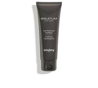 SISLEŸUM FOR MEN purifying cleansing gel 125 ml