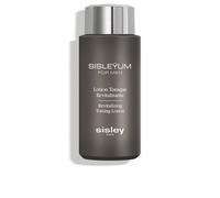 SISLEŸUM FOR MEN revitalizing toning lotion 150 ml
