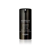 Sisleÿum Global Anti Age For Men Peaux Mixtes 50ML