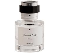 sisology - BLOSSOM NOIR - Perfume unisex 30 ml