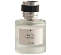 sisology - ÊTRE TOI - Agua de perfume unisex 50 ml