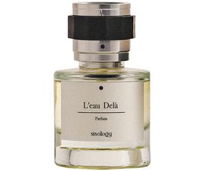 sisology - L'EAU DELÀ - Perfume unisex 30 ml