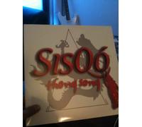 Sisqo - Thong Song [Vinilo]