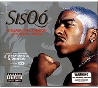 Sisqo - Unleash the Dragon-Special