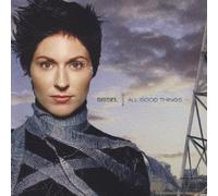 Sissel - All Good Things +Bonus