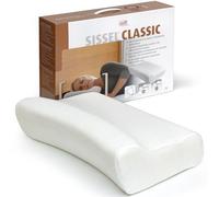 Sissel Classic - Almohada Cervical