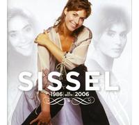 Sissel - De Beste 1986-2006