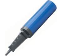 Sissel - doble acción bomba de aire