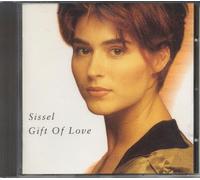 Sissel - Gift of love (1994)