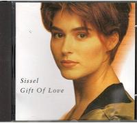Sissel - Gift of Love
