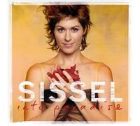 Sissel - In Paradisum