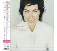 Sissel - In Symphony